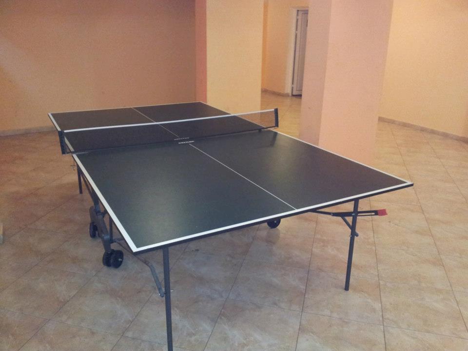 Hotel Triumph Nova Zagora Bagian luar foto