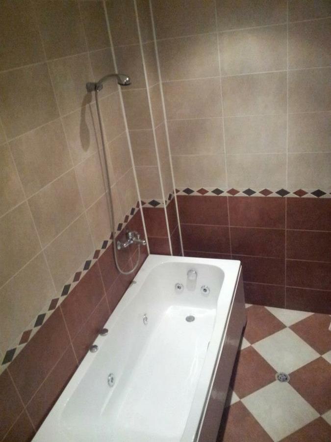 Hotel Triumph Nova Zagora Bagian luar foto